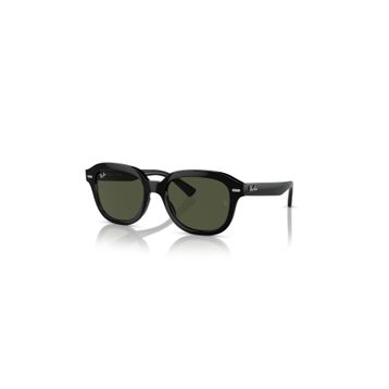Ray-Ban 0RB 4398 901 31 53 Erkek Güneş Gözlüğü