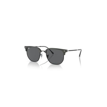Ray-Ban 0RB 4416 6653B1 51 Unisex Güneş Gözlüğü