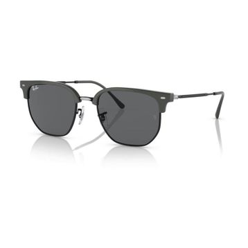Ray-Ban 0RB 4416 6653B1 51 Unisex Güneş Gözlüğü