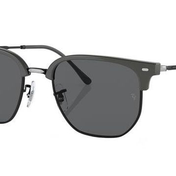 Ray-Ban 0RB 4416 6653B1 51 Unisex Güneş Gözlüğü