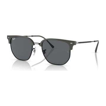 Ray-Ban 0RB 4416 6653B1 51 Unisex Güneş Gözlüğü