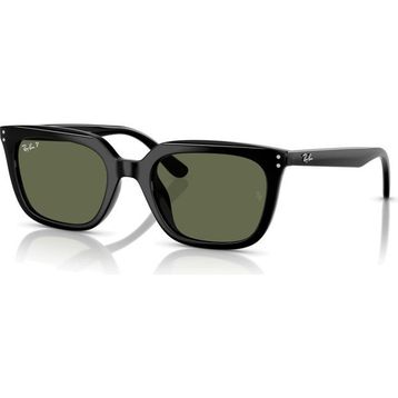 Ray-Ban 0RB 4439D 901 9A 54 Unisex Güneş Gözlüğü
