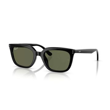 Ray-Ban 0RB 4439D 901 9A 54 Unisex Güneş Gözlüğü