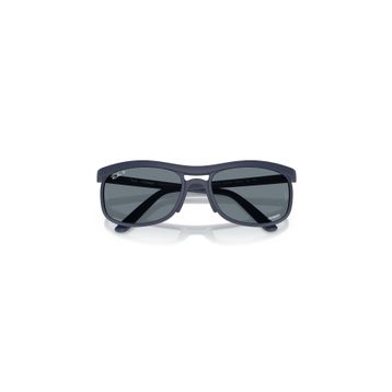 Ray-Ban 0RB 4452CH 633180 59 Unisex Güneş Gözlüğü