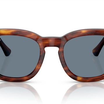 Ray-Ban 0RB0298S 954/62 53 Unisex Güneş Gözlüğü