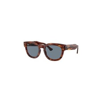 Ray-Ban 0RB0298S 954/62 53 Unisex Güneş Gözlüğü