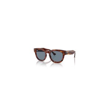 Ray-Ban 0RB0298S 954/62 53 Unisex Güneş Gözlüğü
