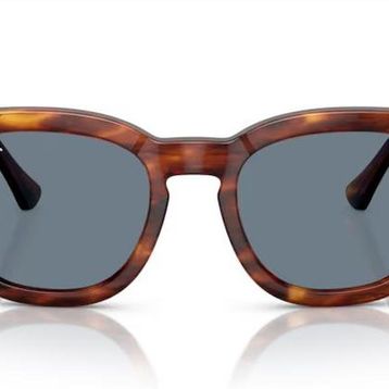 Ray-Ban 0RB0298S 954/62 53 Unisex Güneş Gözlüğü