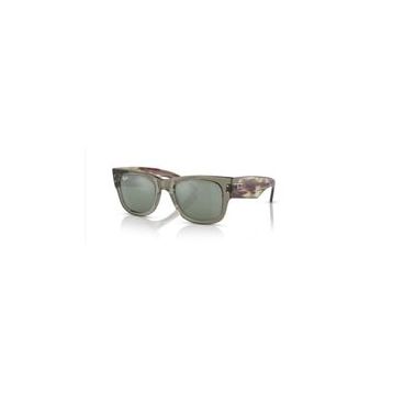 Ray-Ban 0RB0840S-66355C Unisex Güneş Gözlüğü