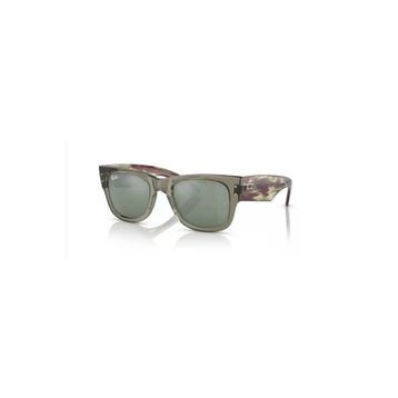 Ray-Ban 0RB0840S-66355C Unisex Güneş Gözlüğü