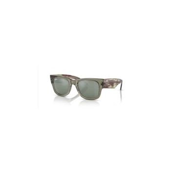 Ray-Ban 0RB0840S-66355C Unisex Güneş Gözlüğü