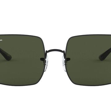 Ray-Ban 0RB1971 914831 54 Ekartman Kadın Güneş Gözlüğü