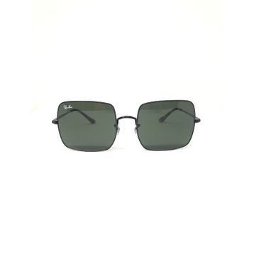 Ray-Ban 0RB1971 914831 54 Ekartman Kadın Güneş Gözlüğü