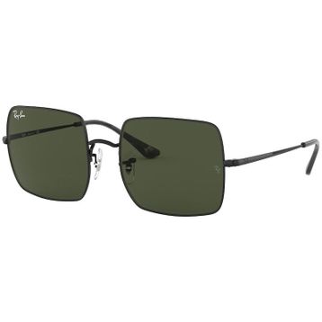 Ray-Ban 0RB1971 914831 54 Ekartman Kadın Güneş Gözlüğü