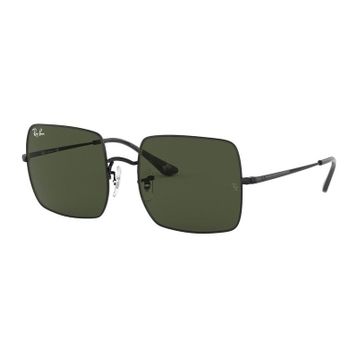 Ray-Ban 0RB1971 914831 54 Ekartman Kadın Güneş Gözlüğü