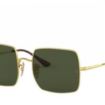 RAY-BAN 0RB1971 9151AA 54 Ekartman Kadın Güneş Gözlüğü