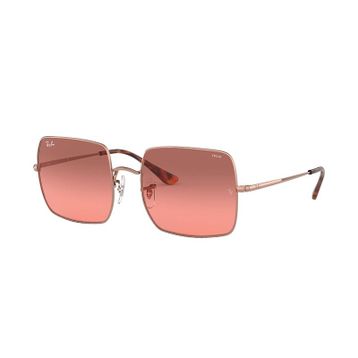 RAY-BAN 0RB1971 9151AA 54 Ekartman Kadın Güneş Gözlüğü