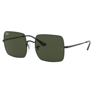 RAY-BAN 0RB1971 9151AA 54 Ekartman Kadın Güneş Gözlüğü