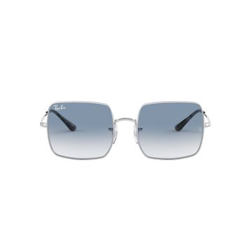 RAY-BAN 0RB1971 9151AA 54 Ekartman Kadın Güneş Gözlüğü