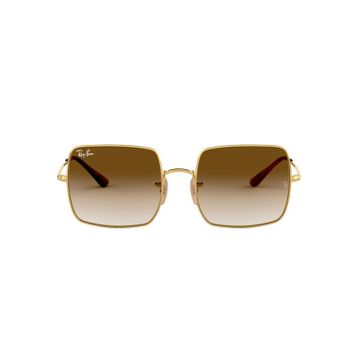 RAY-BAN 0RB1971 9151AA 54 Ekartman Kadın Güneş Gözlüğü