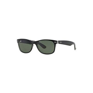 Ray-Ban 0RB2132 6052 52 Unisex Güneş Gözlüğü
