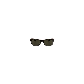 Ray-Ban 0RB2132 6052 52 Unisex Güneş Gözlüğü