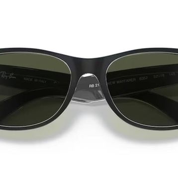 Ray-Ban 0RB2132 6052 52 Unisex Güneş Gözlüğü