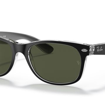 Ray-Ban 0RB2132 6052 52 Unisex Güneş Gözlüğü