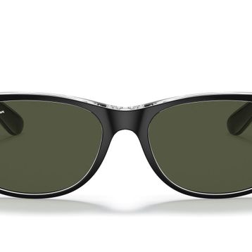 Ray-Ban 0RB2132 6052 52 Unisex Güneş Gözlüğü