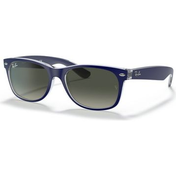 Ray-Ban 0RB2132-60537155 Erkek Güneş Gözlüğü