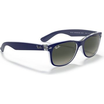 Ray-Ban 0RB2132-60537155 Erkek Güneş Gözlüğü