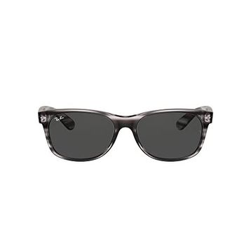 Ray-Ban 0RB2132 6430B1 55 Unisex Güneş Gözlüğü
