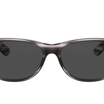 Ray-Ban 0RB2132 6430B1 55 Unisex Güneş Gözlüğü
