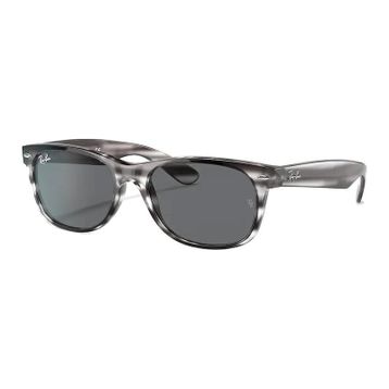 Ray-Ban 0RB2132 6430B1 55 Unisex Güneş Gözlüğü