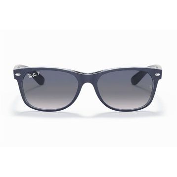 Ray-Ban 0RB2132 660778 55 Unisex Güneş Gözlüğü