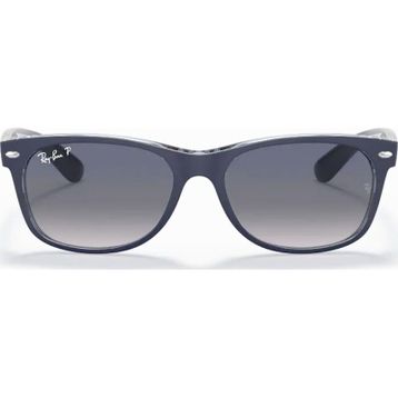 Ray-Ban 0RB2132 660778 55 Unisex Güneş Gözlüğü