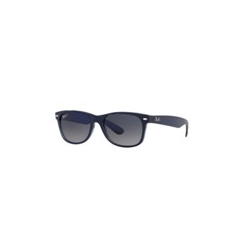 Ray-Ban 0RB2132 660778 55 Unisex Güneş Gözlüğü