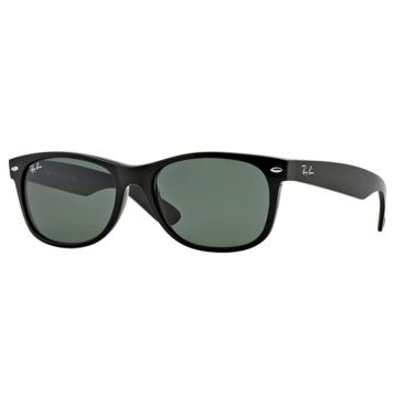 Ray-Ban 0RB2132-901L/55 Erkek Güneş Gözlüğü