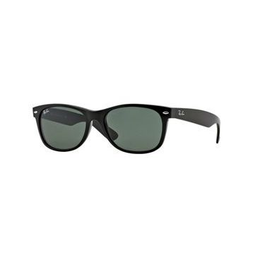 Ray-Ban 0RB2132-901L/55 Erkek Güneş Gözlüğü