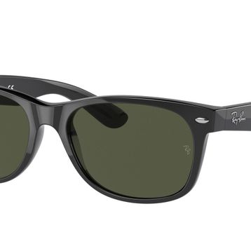 Ray-Ban 0RB2132-901L/55 Erkek Güneş Gözlüğü