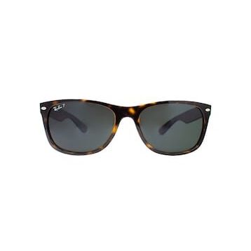 Ray-Ban 0RB2132 902 58 Unisex Güneş Gözlüğü