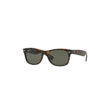 Ray-Ban 0RB2132 902 58 Unisex Güneş Gözlüğü