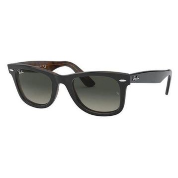 Ray-Ban 0RB2140 127771 50 Unisex Güneş Gözlüğü