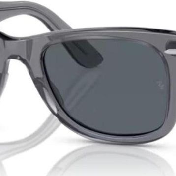 Ray-Ban 0RB2140 6773R5 50 Unisex Güneş Gözlüğü