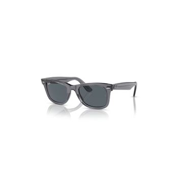 Ray-Ban 0RB2140 6773R5 50 Unisex Güneş Gözlüğü