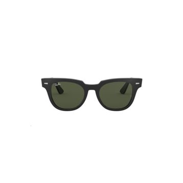 Ray-Ban 0RB2168 901/31 50 Unisex Güneş Gözlüğü