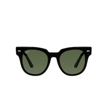 Ray-Ban 0RB2168 901/31 50 Unisex Güneş Gözlüğü