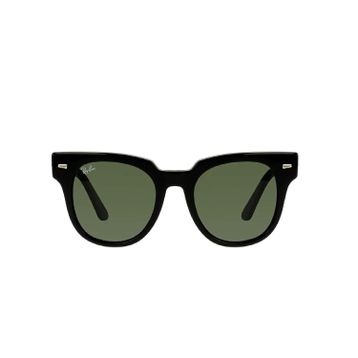 Ray-Ban 0RB2168 901/31 50 Unisex Güneş Gözlüğü