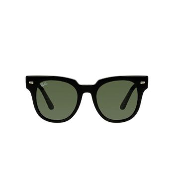 Ray-Ban 0RB2168 901/31 50 Unisex Güneş Gözlüğü