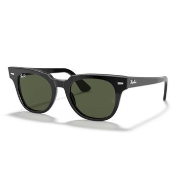 Ray-Ban 0RB2168 901/31 50 Unisex Güneş Gözlüğü